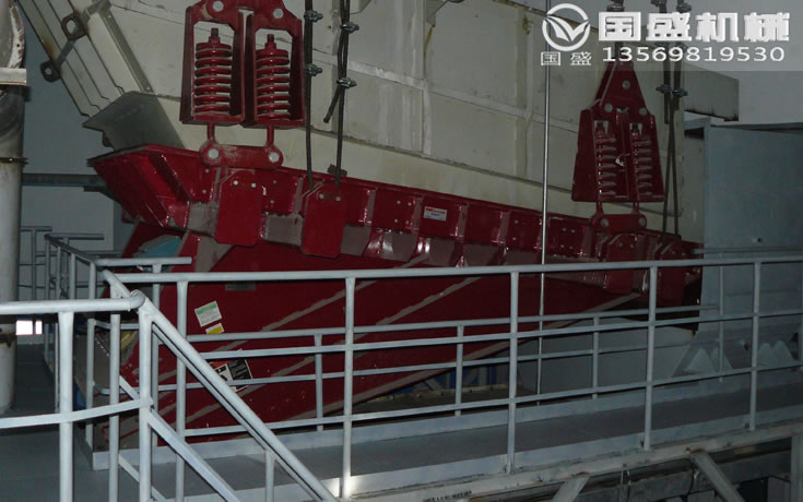 春水堂视频入口作用