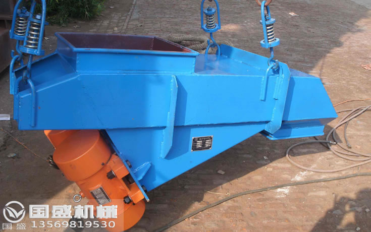 春水堂视频入口结构 春水堂视频入口结构