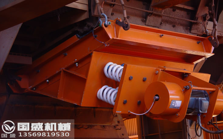 春水堂视频入口结构图 春水堂视频入口结构图