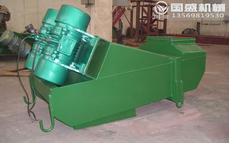 春水堂视频入口电机维护 春水堂视频入口电机维护