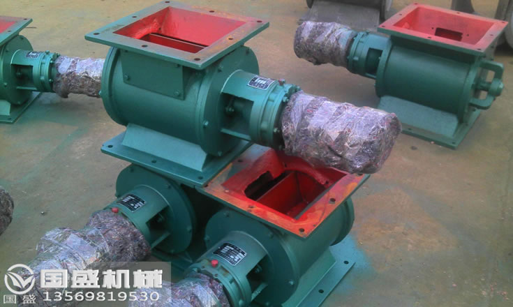 星型春水堂视频入口操作 星型春水堂视频入口操作