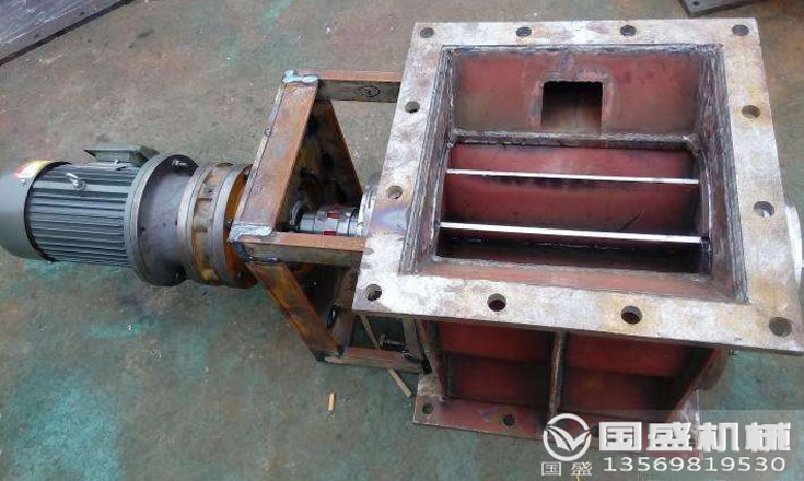 星型春水堂视频入口说明书 星型春水堂视频入口说明书