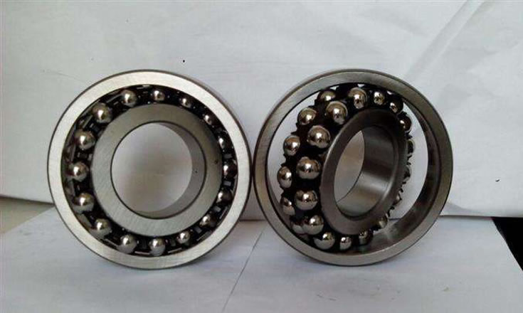 振动春水堂视频入口轴承的润滑及密封方法 振动春水堂视频入口轴承的润滑及密封方法