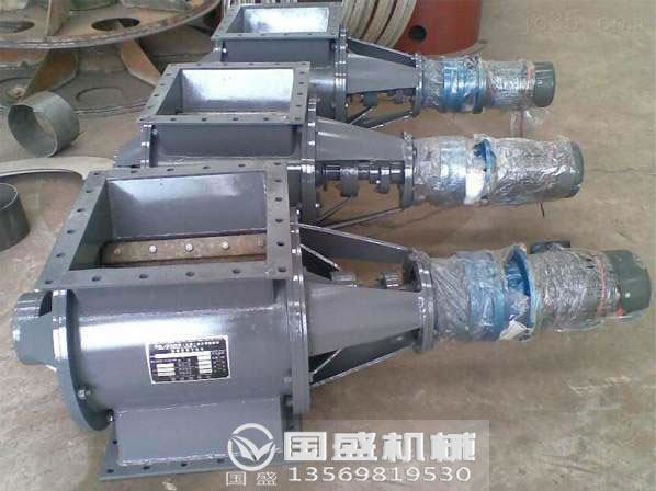 叶轮春水堂视频入口