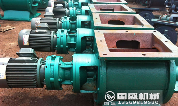 叶轮春水堂视频入口检查