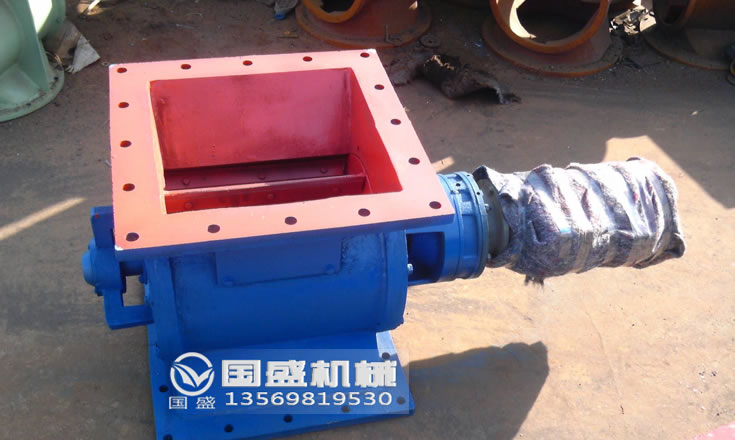 叶轮春水堂视频入口生产线