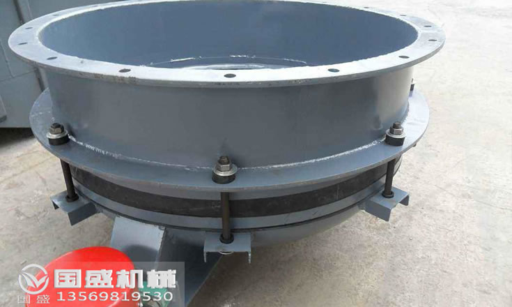 ZDL振动春水堂视频入口 ZDL振动春水堂视频入口