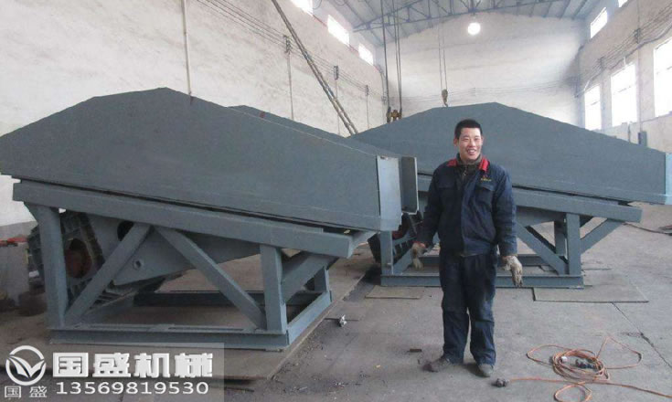 操作设备的准备工作 操作设备的准备工作